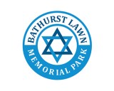 https://www.logocontest.com/public/logoimage/1467299792Bathurst Lawn Memorial Park-IV01.jpg